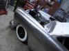IMG_1826copy.jpg