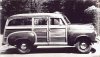 1950_Studebaker_Cantrell.jpg