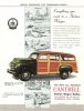 1953_Studebaker_Cantrell_ad1.jpg