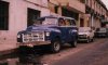 Studebaker Carryall Montevideo, Uruguay, 1986.jpg