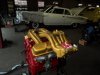Getting '61 Savoy ready 010.jpg
