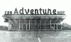 adventure-car-hop-2.gif