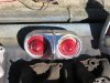 58 Chevy Tail light.jpg