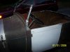 100_4721.jpg