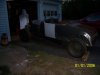 100_4718.jpg
