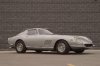 1966 Ferrari 275 GTB4_1.jpg