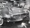 400px-Anthony-abato-1954-oldsmobile-1961.jpg