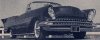 400px-Anthony-abato-1954-olsmobile.jpg