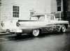 400px-Terry-browning-58-ranchero.jpg