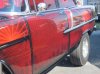 Goodguys Indy 2011 592.jpg