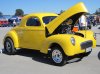 Goodguys Indy 2011 663.jpg