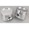 Buick Grand National pistons 2.jpg