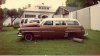 54 Chrysler wagon bronze white 01.jpg