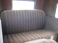 backseat.jpg