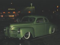 41plymouth1.jpg