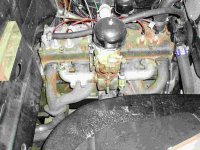 engine1.jpg