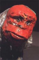 redfaced.jpg