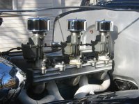 chev pics 018 (Small).jpg