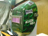 welding helmet (2).JPG