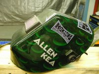 welding helmet.JPG