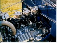 hotrod engine 12.jpg