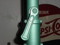 conrod handle.jpg
