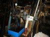 oil pump test 001.jpg