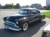 52 Chev 008.jpg