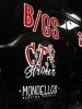 Ryan Ford - 'Strugglers Gully II Gasser' lettering.jpg
