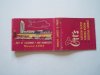 otts drivein matchbook.jpg