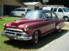 1952_Chevrolet_Deluxe.jpg