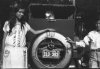 1930rearview.jpg