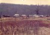 Field of rotting Studebakers 011.jpg