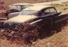 52 Cadillac HT rotting 01.jpg