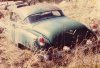 52 Cadillac HT rotting 02.jpg