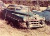 52 Cadillac HT rotting 03.jpg