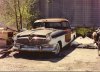 56 Hudson HT rotting 03.jpg