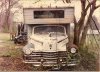 47 Cadillac modified to a camper 01.jpg