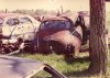 49 Plymouth fsbk rotting 01.jpg