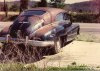 47 Buick fsbk rotting 01.jpg