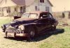 47 Buick fsbk rotting 02.jpg