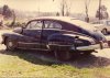 47 Buick fsbk rotting 03.jpg