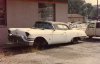 57 Cadillac Eldorado rotting 01.jpg