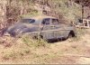 49 Lincoln 4dr rotting 01.jpg