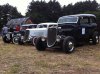 Clay's Rod Run 016.jpg