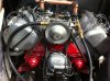 Clay's Rod Run 011.jpg