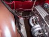 100_3277.jpg