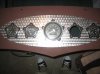 jalopy 018.jpg