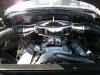49 Motor pic.jpg