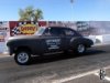 event-5938-132-SpeedWorld-Southwest-Nostalgia-Drags-Fall-09-Speedworld-Nostalgia-Drags.jpg